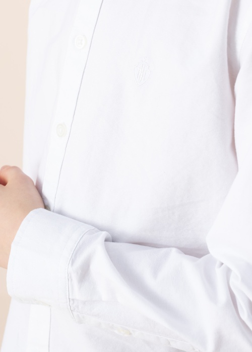 Рубашка Newsa Name It Kids