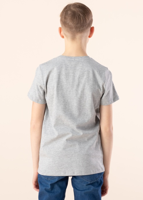 Name It Kids T-särk Balalle