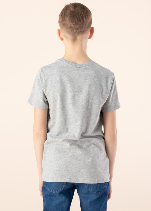 Футболка Jamie NBA Name It Kids