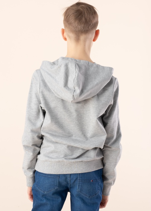 Кофта Jimmy NBA Name It Kids