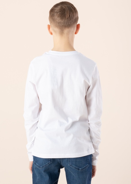 Jack & Jones T-särk Forest