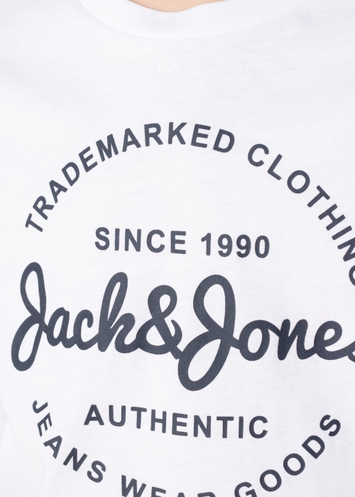 Jack & Jones T-särk Forest