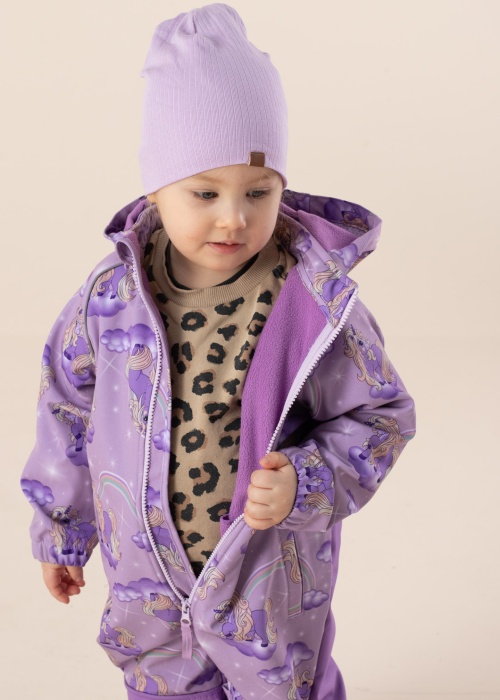 Весенне-осенние комбинезоны Alfa08 SCH Name It Mini Outerwear