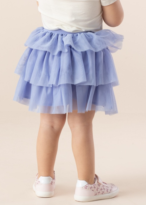 Праздничная юбка Betrille Name It Mini