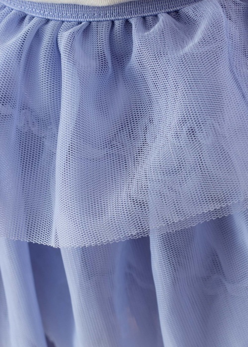 Праздничная юбка Betrille Name It Mini