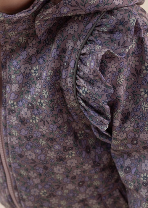 Весенне-осенние комбинезоны Alfa08 SCH Name It Mini Outerwear