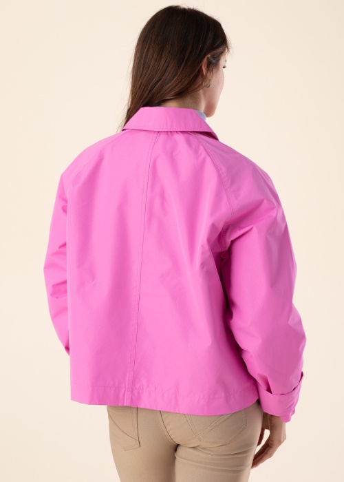 b.young kevad-sügisjope Calea