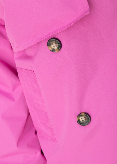 b.young kevad-sügisjope Calea