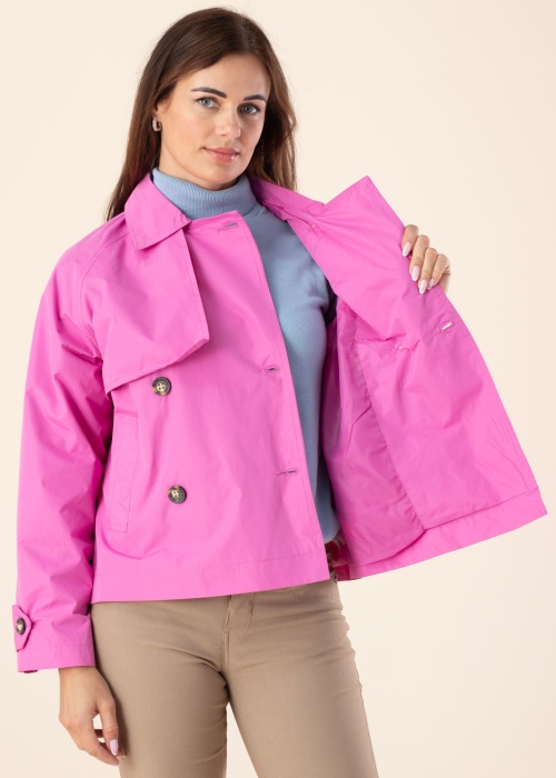 b.young kevad-sügisjope Calea