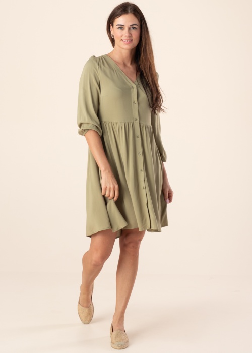 Платье Joella b.young