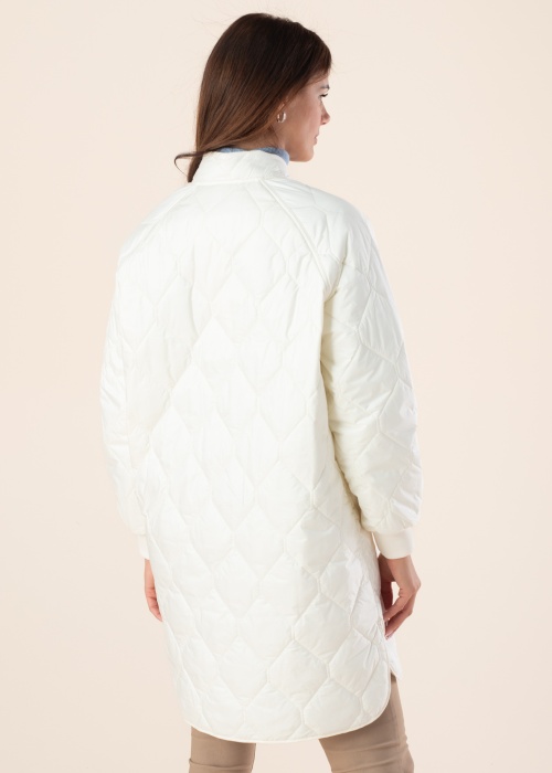 Весенне-осеннее пальто Brody Beaumont