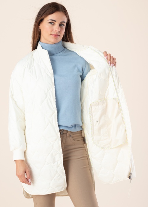 Весенне-осеннее пальто Brody Beaumont