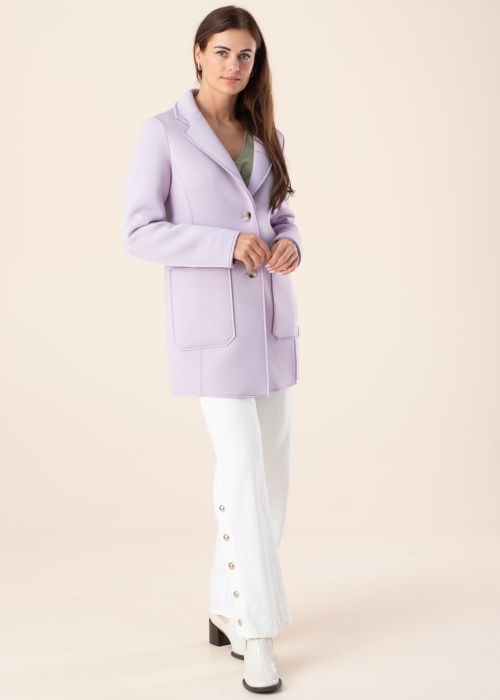 Весенне-осеннее пальто Gail Beaumont