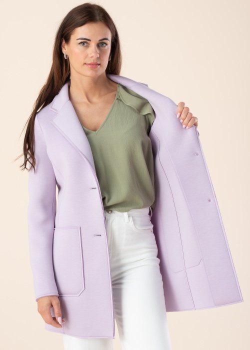 Весенне-осеннее пальто Gail Beaumont