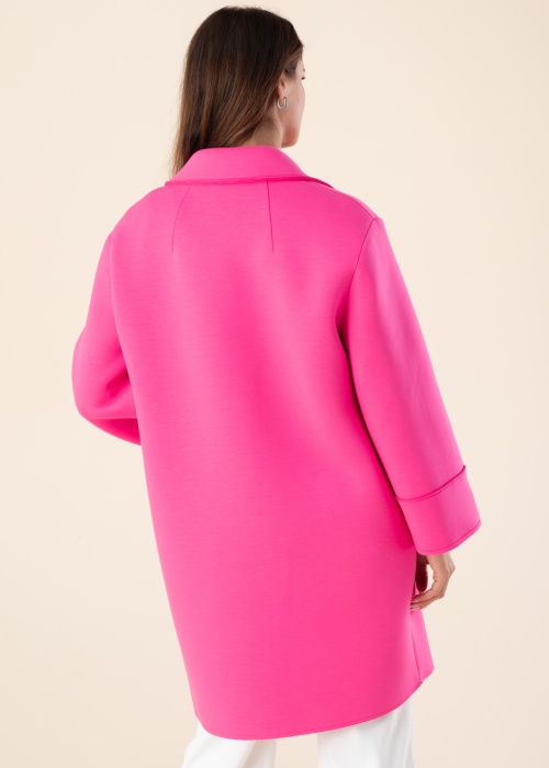 Beaumont kevad-sügismantel Everly