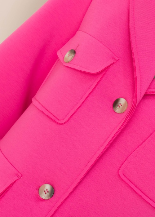 Beaumont kevad-sügismantel Everly