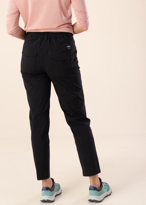 Icepeak püksid Achern