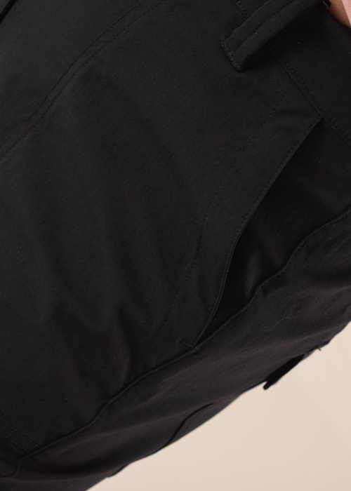 Icepeak püksid Achern