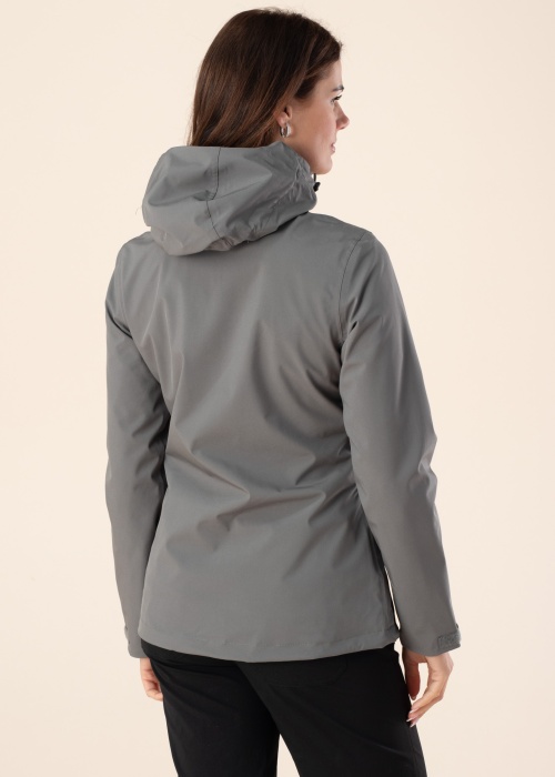 Весенне-осенняя куртка Calea Five Seasons