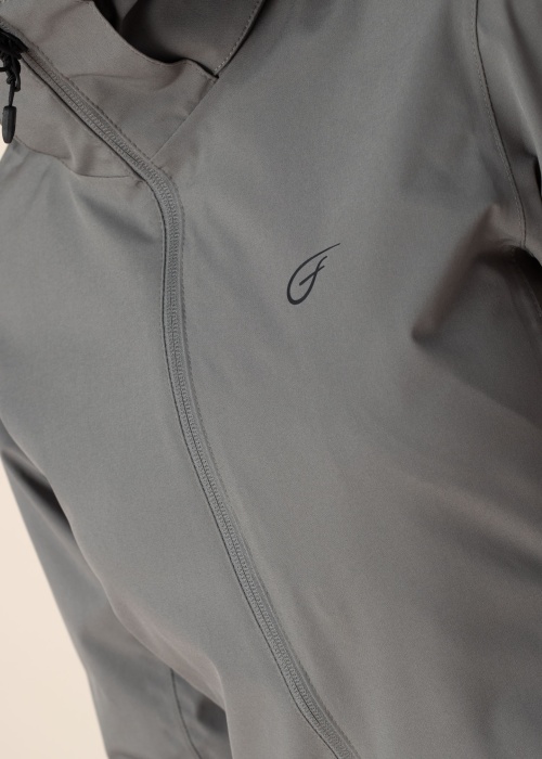 Весенне-осенняя куртка Calea Five Seasons