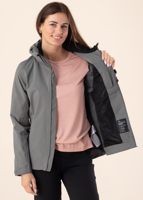 Весенне-осенняя куртка Calea Five Seasons