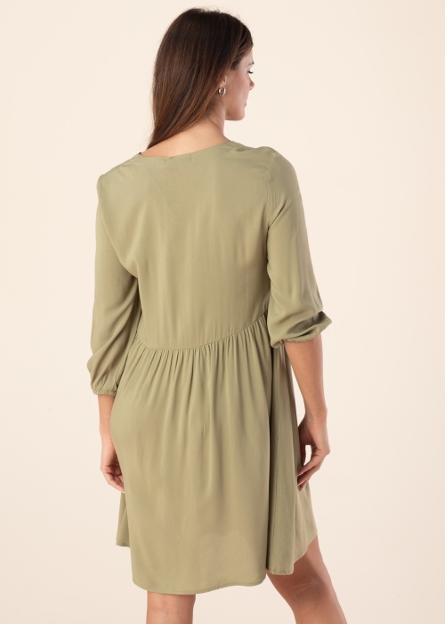 Платье Joella b.young