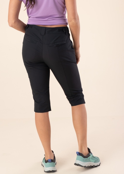 Luhta põlvpüksid Eiskola