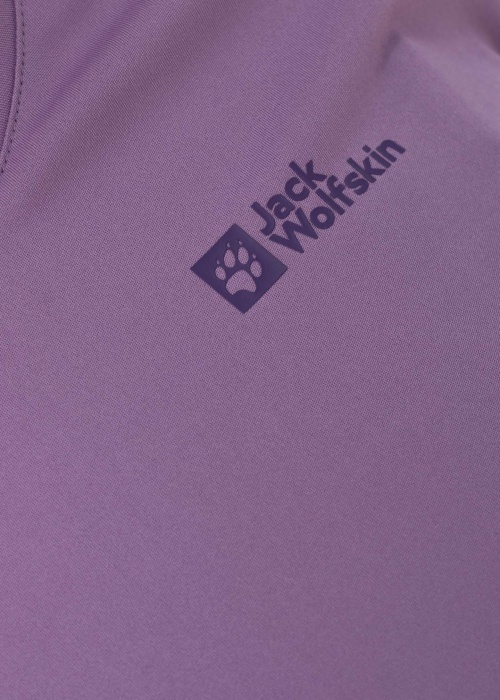 Luhta põlvpüksid Eiskola