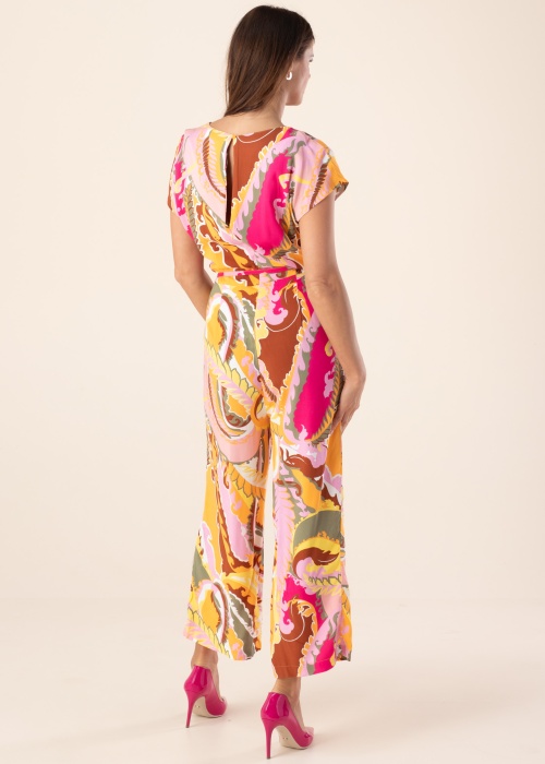 Брючный костюм Joella b.young