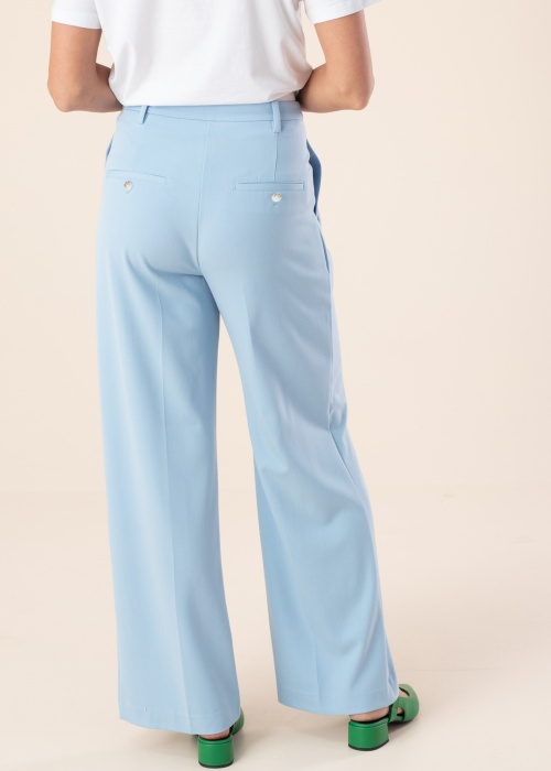 Tom Tailor püksid Lea