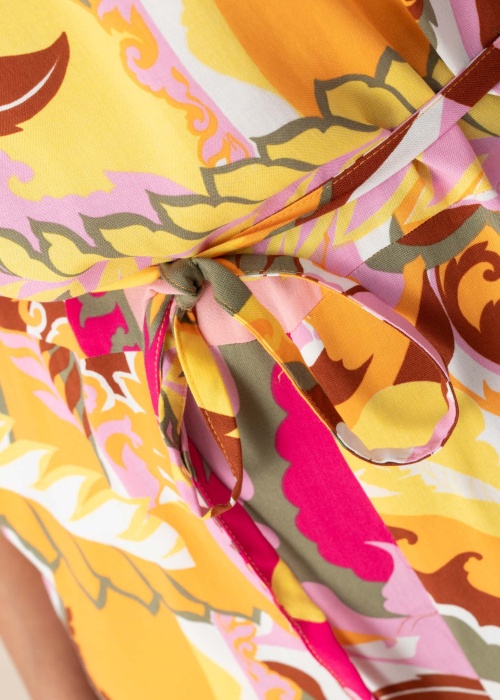 Брючный костюм Joella b.young