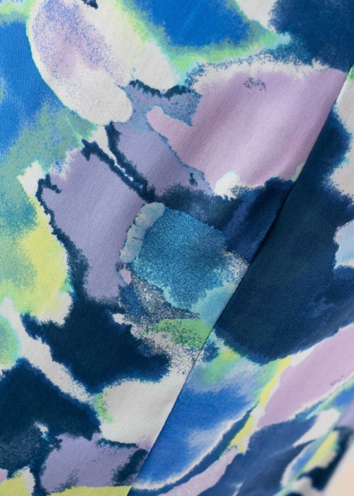 b.young seelik Joella