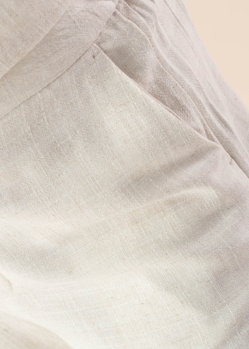 Брюки Sanne Object