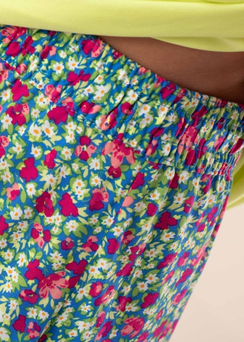 Юбка Joella b.young