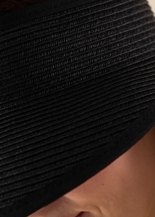 Козырёк Norike Luhta