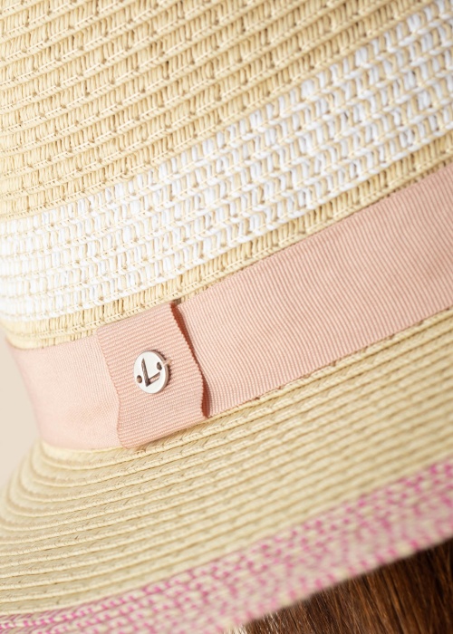 Шляпа Nukar Luhta