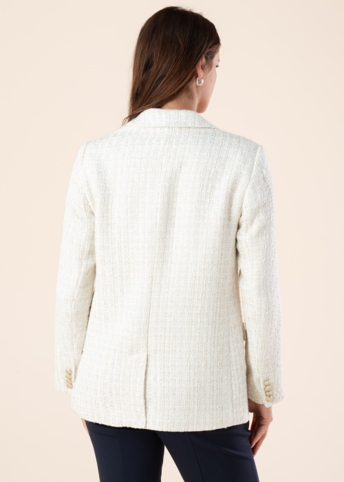 Пиджак EsQualo