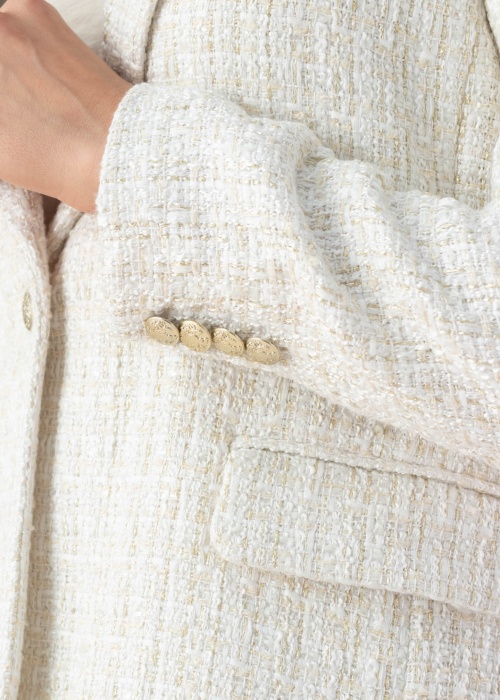 Пиджак EsQualo