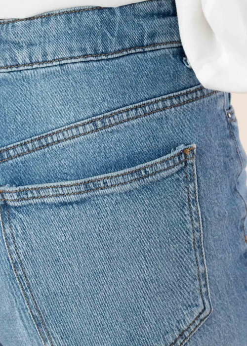 Vila teksapüksid Kelly