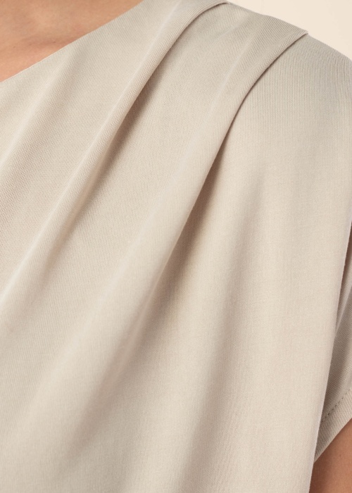 b.young T-särk Perl