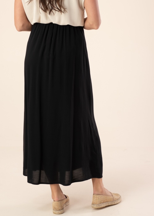 b.young seelik Joella