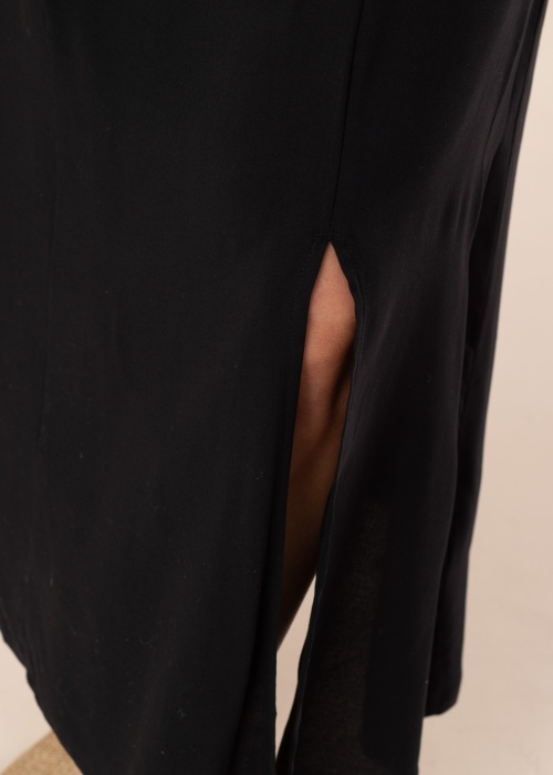 b.young seelik Joella