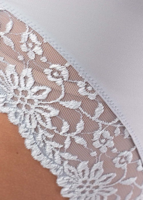 Трусики Ladyform Soft Triumph