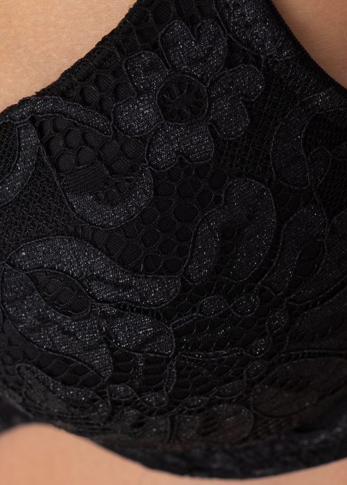 Бюстгальтер Linda Guess