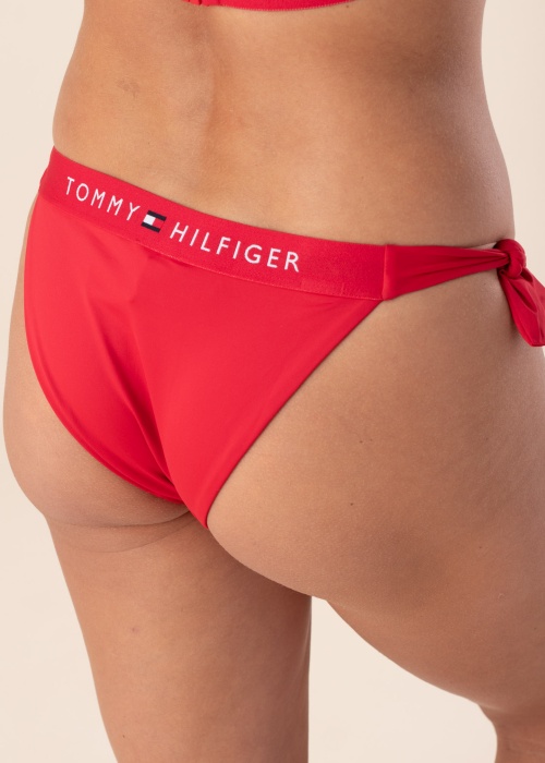 Tommy Hilfiger bikiinid
