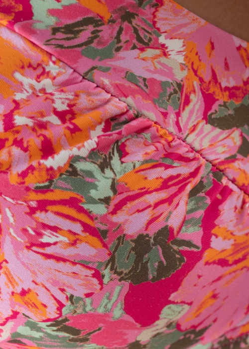 Vero Moda bikiinirinnahoidja Livia