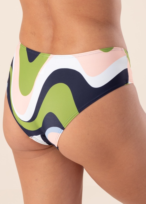 Esprit bikiinipüksid