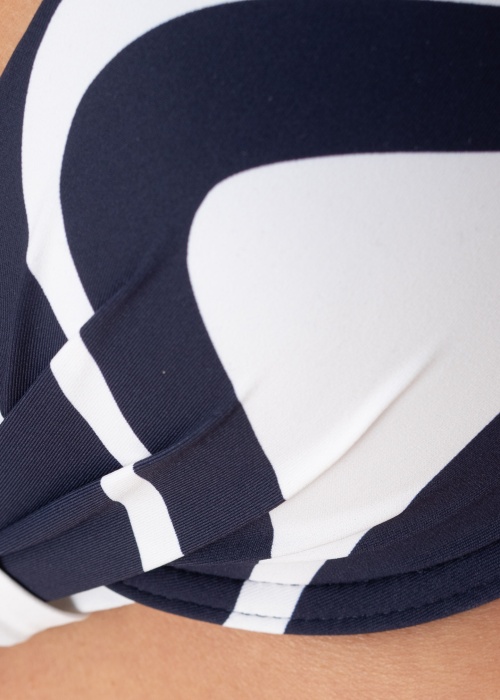 Esprit bikiinirinnahoidja