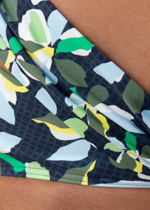 Esprit bikiinipüksid