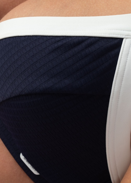 Бюстгальтер бикини Esprit